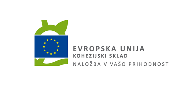 1670309746645_eu kohezija_logo.png